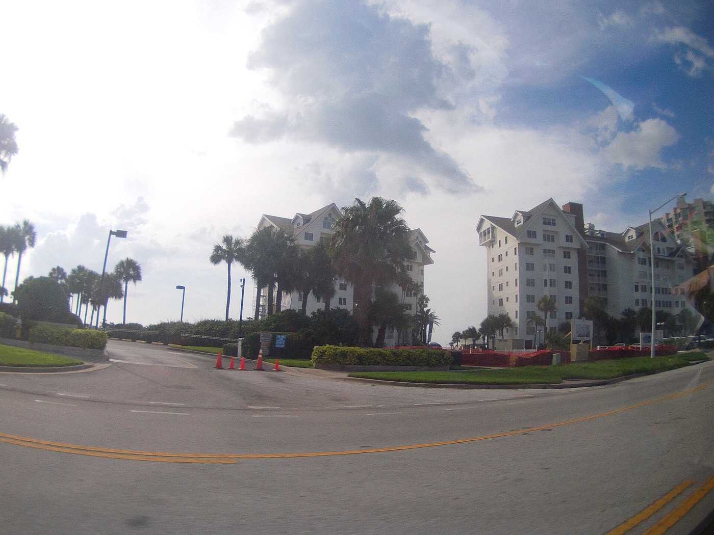 Clearwater, Florida