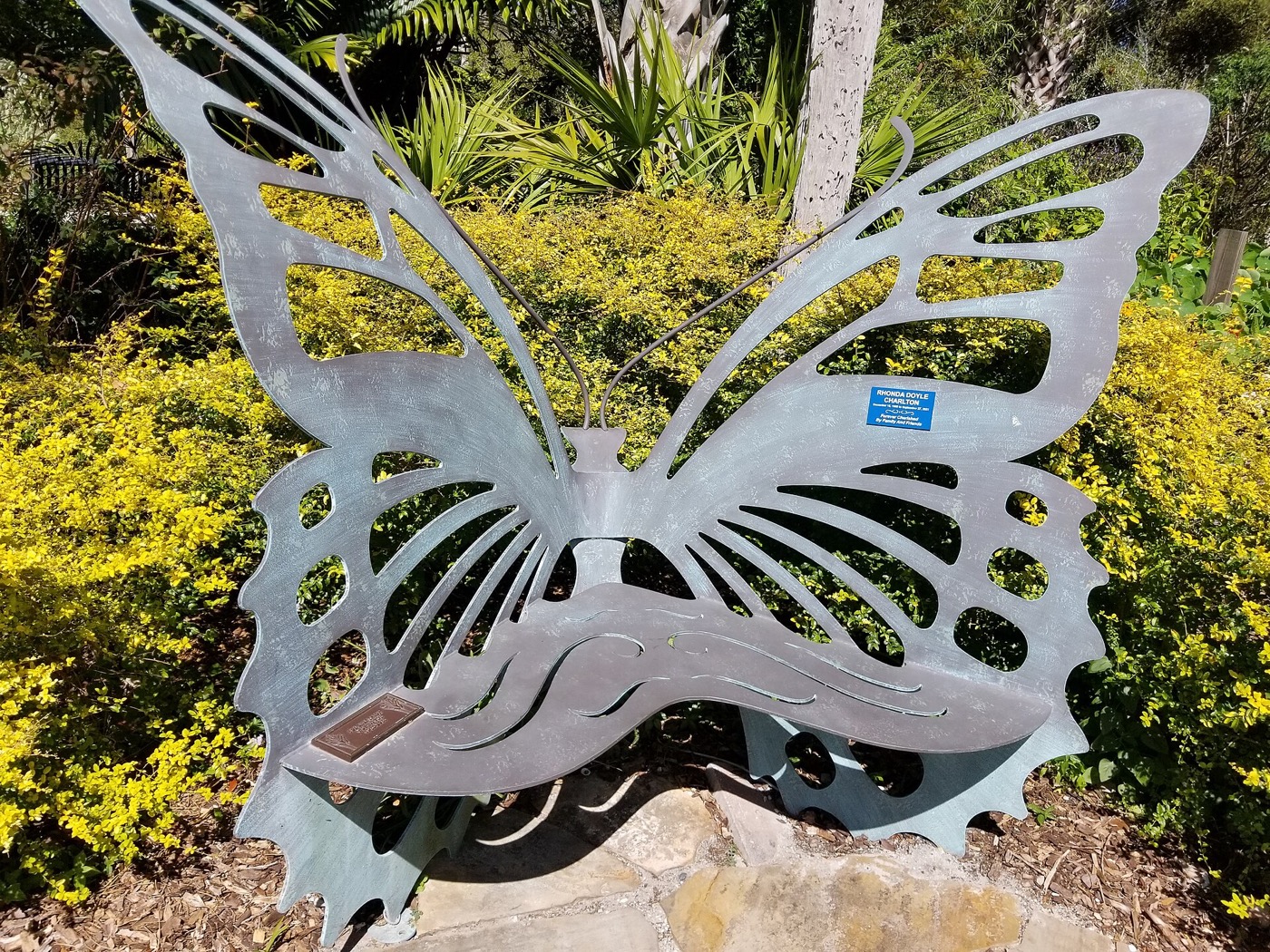 Largo, Florida